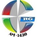 Rádio Guarita 1430 AM Coronel Bicaco / RS - Brasil