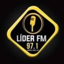 Rádio Líder 97.1 FM Manoel Viana / RS - Brasil