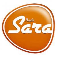 Rádio Sara Brasil 95.5 FM Porto Alegre / RS - Brasil