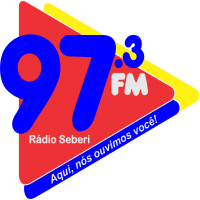 Rádio Seberi 97.3 FM Seberi / RS - Brasil