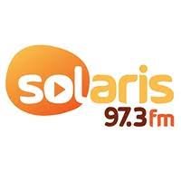 Radio Solaris 97.3 FM Antônio Prado / RS - Brasil