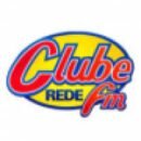 Rádio Clube 95.7 FM Não-Me-Toque / RS - Brasil