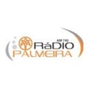 Rádio Palmeira 740 AM Palmeira das Missões / RS - Brasil