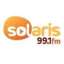 Radio Solaris 99.1 FM Flores da Cunha / RS - Brasil
