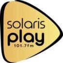 Rádio Solaris Play 101.7 FM Antônio Prado / RS - Brasil