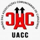 UACC Rádio 106.3 FM Carazinho / RS - Brasil