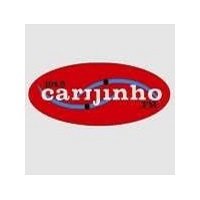 Rádio Carijinho 104.9 FM Sobradinho / RS - Brasil