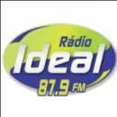 Rádio Ideal 87.9 FM Formigueiro / RS - Brasil