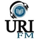 Radio URI FM 106.1 Santiago / RS - Brasil