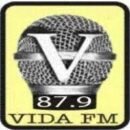 Rádio Vida 87.9 FM São Lourenço do Sul / RS - Brasil