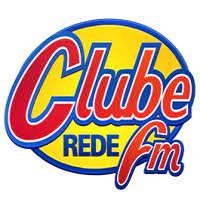 Rádio Clube 101.1 FMPutinga / RS - Brasil