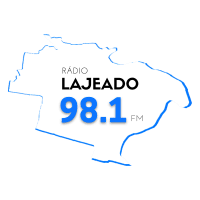 Rádio Comunitária FM 98.1Lajeado / RS - Brasil