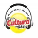 Rádio Cultura 105.5 FM Anta Gorda / RS - Brasil
