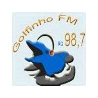 Rádio Golfinho 98.7 FMImbé / RS - Brasil
