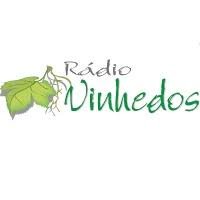 Rádio Vinhedos 87.5 FMBento Gonçalves / RS - Brasil