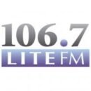 Lite FM 106.7 Nova York / NY - Estados Unidos