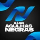 Rádio Agulhas Negras 640 AM Resende / RJ - Brasil