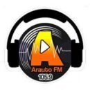 Rádio Arauto 105.9 FM Boqueirão do Leão / RS - Brasil