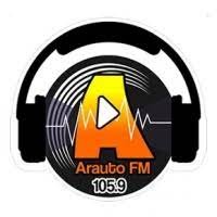 Rádio Arauto 105.9 FMBoqueirão do Leão / RS - Brasil