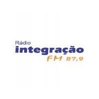 Rádio Comunitária Integração 87.9 FMMarques de Souza / RS - Brasil