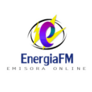 Rádio Energia 87.9 FM Salto do Jacuí / RS - Brasil