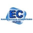 Rádio Espaço Comunitário 98.7 FM Niterói / RJ - Brasil