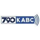 Radio KABC 790 AM Los Angeles / CA - Estados Unidos