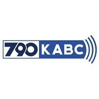 Radio KABC 790 AMLos Angeles / CA - Estados Unidos