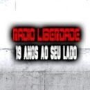 Rádio Liberdade 87.9 FM Barra do Guarita / RS - Brasil