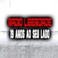 Rádio Liberdade 87.9 FMBarra do Guarita / RS - Brasil