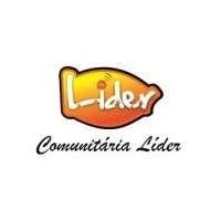 Rádio Líder 98.3 FMWestfália / RS - Brasil