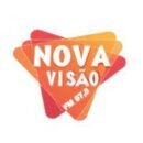 Rádio Nova Visão 87.5 FM Igrejinha / RS - Brasil