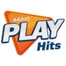 Rádio Play Hits 100.7 FM Uruguaiana / RS - Brasil