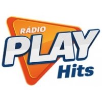 Rádio Play Hits 100.7 FMUruguaiana / RS - Brasil
