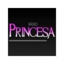 Rádio Princesa 90.1 FM Barra do Ribeiro / RS - Brasil