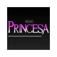 Rádio Princesa 90.1 FMBarra do Ribeiro / RS - Brasil