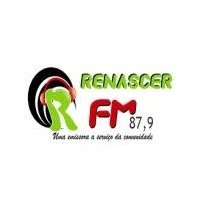 Rádio Renascer 87.9 FMCampo Novo / RS - Brasil