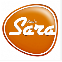 Rádio Sara Brasil 106.1 FMRio de Janeiro / RJ - Brasil