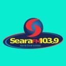 Rádio Seara 103.9 FM Casca / RS - Brasil