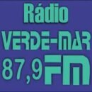 Rádio Verde Mar 87.9 FM Gravataí / RS - Brasil