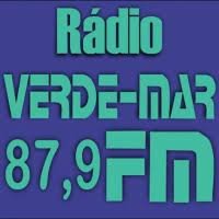 Rádio Verde Mar 87.9 FMGravataí / RS - Brasil