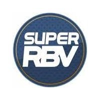 Super Rádio Boa Vontade 1300 AMPorto Alegre / RS - Brasil