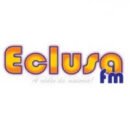 Rádio Eclusa 98.1 FM Bom Retiro do Sul / RS - Brasil