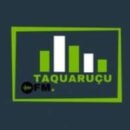 Rádio Taquaruçu 88.7 FM Taquaruçu do Sul / RS - Brasil