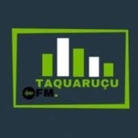 Rádio Taquaruçu 88.7 FMTaquaruçu do Sul / RS - Brasil