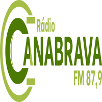 Rádio Canabrava 87.9 FMMiguel Calmon / BA - Brasil
