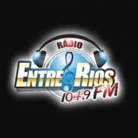 Rádio Entre Rios 104.9 FMEntre Rios / BA - Brasil