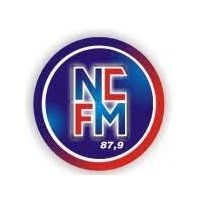 Rádio Nova Conquista 87.9 FMCândido Sales / BA - Brasil