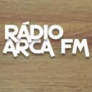 Rádio Arca 87.9 FM Angical / BA - Brasil