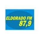 Rádio Eldorado 87.9 FM Castro Alves / BA - Brasil